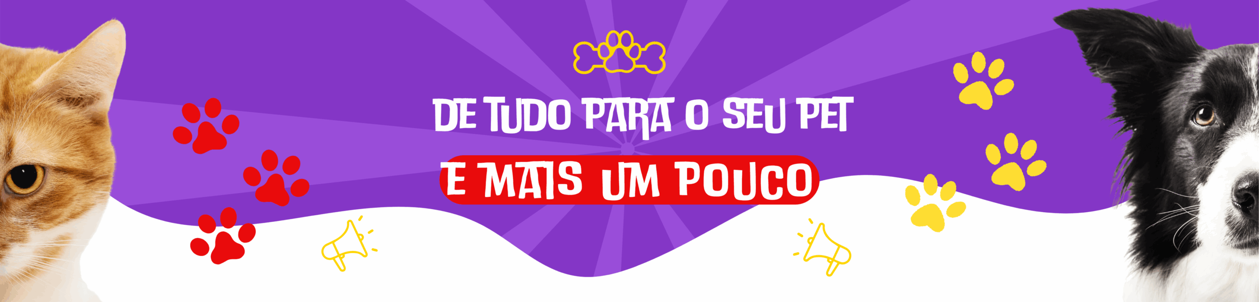 bannerPrincipalç